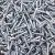 Import China Tianjin Factory Nails and Screws And Nuts from China