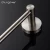 Import China toilet set bath room hardware 304 stainless steel sanitary fittings and bathroom accessories from China