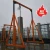 Import China top 10 gantry crane manufacturers KLD Brand companies looking for overseas agents and distributor from China