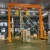 Import China top 10 gantry crane manufacturers KLD Brand companies looking for overseas agents and distributor from China
