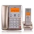 Import China Trade Vintage corded telephones hotel room telephone for sale TCL D61-1 from China