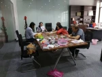 china trading agents,companies looking for agents