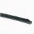 Import China Universal Type Flat Wiper Blade Spoiler Wiper Blades With Natural Rubber from China