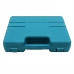china vehicle diagnostic emergency tools set wholesale other household cleaning hand tools tire repair auto diagnostic tool bag