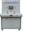 China wenzhou manufacturer mcb testing equipment