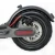 Import China Wholesale Cheap 2 Wheel Mini Smart 250w 36v Lithium Battery Folding Sharing Electric Scooter from China