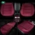 Import China wholesale eco-friendly children fancy universal beautiful luxury car seat cover from China