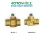Import China Wholesale FCU Motorized Valve In Valves from China