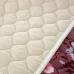 China wholesale luxury jacquard sofa covers