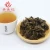 CHINA Wholesale Price High Quality Green Tea Gunpowder  Tea 3505A
