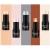 Import China wholesale quality body glitter shimmer stick face highlighter from China