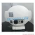 China&#39;s newest and most competitive Optometry Instrument Auto Chart Projector ACP-1800L