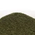 Import Chinas best quality green tea powder at the new trade festival in March from China