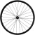 Import Chinese 29er  bike wheel 35mm Width 25mm Depth Carbon Wheels Mountain Bicycle Carbon Wheelset With DT350 Bicycle Hub from China