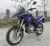 Import Chinese 400cc motorcycles and dirt bike from China
