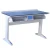 Import chinese cheap physics science biology labs laboratory desks table furniture made in china from China