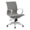 Chinese factory computer gaming office chair chairs game Computer chair