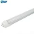 Import Chinese factory High CRI 97ra full spectrum T8 4 120cm 5 150cm led tube with 5 years warranty from China