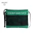 Import Chinese Factory Hot Sale car key bag at the Wholesale Price from China