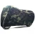 Import Chinese factory outdoor rainproof cover motorcycle from China