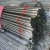 Import Chinese factory price SS Tubes pipes 201 304 321 316 316L Stainless Steel Pipe Tube price  welded decorative pipe from China