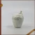 Import Chinese factory supply ceramic apple fruits for home decor wholesale from China