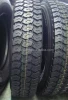 chinese famous brand Truck tyre Annaite 12.00R24 ,Hua Sheng Truck tyre 12.00R24