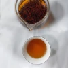 Chinese famous low price Yixing black tea leaves