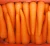Import Chinese Fresh Carrot In China from China