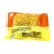 Import Chinese Healthy Vegetarian Instant Noodles from China