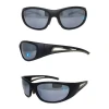 Chinese Latest Water Sport Sunglasses Cycle Uv400  Sailboat Glasses