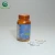 Import Chinese manufacturers direct sales new arrival joint care tablets from China