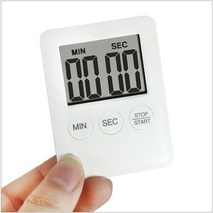 Chinese OEM/ODM high quality kitchen timer