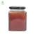 Import Chinese raw bee honey at moderate price Litchi honey from China