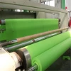 chinese supplier pp polypropylene spunbond nonwoven Fabric for disposable product