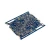 Import Chinese vendor 4 6 8 10 12 layers printed circuit boards  multilayer pcb from China
