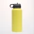 Import Chinese Zhejiang Factory 550ml Stainless Steel Double Water Bottle Vacuum from China