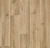 Import Chipboard Core, Top Wooden Covered Bottom Galvanized Steel Raised Access Floor 600x600x32 mm Flooring System from Republic of Türkiye