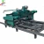 Import Chop axes machinery marble stone processing equipment granite pineapple surface molding machine from China
