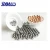 Import chrome metal balls 5mm steel sphere from China