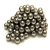 Import Chrome Steel Bearing Balls in All Sizes from China