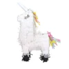 Cinco De Mayo Birthday Party Supplies Decoration Mini Unicorn Pinata For Kids