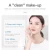 Import CINDYNAL Natural Vitamin E Mildly Skin Care Cleansing Water Makeup Remover For Waterproof Makeup from China