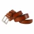 Import Cinturones Mujer Male Waist Belt Good Quality PU Leather Mens Belt from China