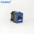 Import CJX2 Series 4p 25A 48v dc 220v coil 3no ac contactor from China