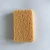 Import CK018 Hot selling products sisal complex cellulose sponge for cleaning from China