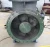 Import CL100-50-160 Gr2 Titanium axial flow pump from China