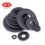 Import Class 8.8/10.9/12.9 flat washer DIN125 from China