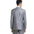 Import classic custom made to measure mens business suit with multiple choices of bright color from China