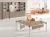 Import Classic design guangzhou professional modular office furniture from China